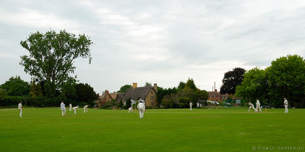 ENE-20110605-0273.jpg - Elmley Castle